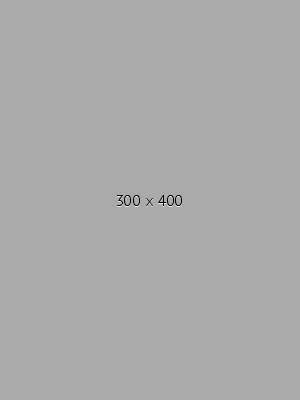 300x400