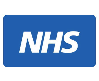 nhs 1