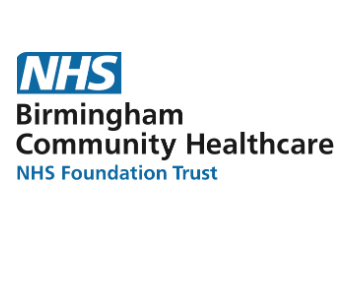 nhs comm healthcare