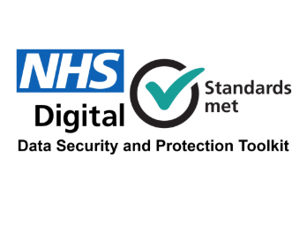 nhs digital