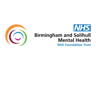 nhs mentalhealth