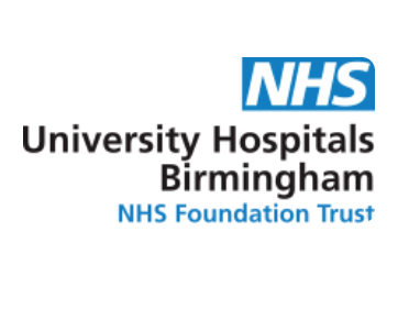 nhs unis