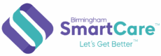 smartcare logo