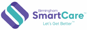 smartcare logo