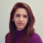 sobia hussain2